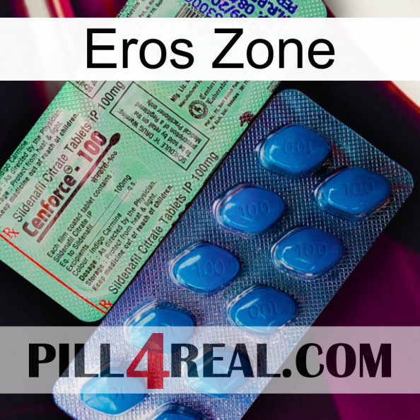 Eros Zone new02.jpg